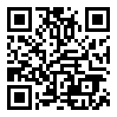 http://www.07rj.cn/post/45406.html