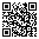 http://www.07rj.cn/post/45407.html