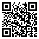 http://www.07rj.cn/post/45408.html