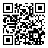 http://www.07rj.cn/post/45409.html