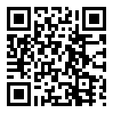 http://www.07rj.cn/post/4541.html