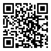 http://www.07rj.cn/post/45410.html