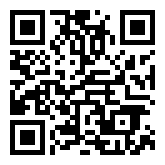http://www.07rj.cn/post/45411.html
