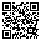 http://www.07rj.cn/post/45413.html