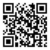 http://www.07rj.cn/post/45414.html