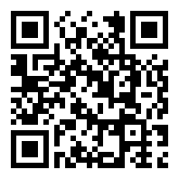 http://www.07rj.cn/post/45415.html