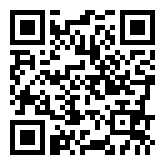 http://www.07rj.cn/post/45416.html