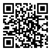 http://www.07rj.cn/post/45417.html