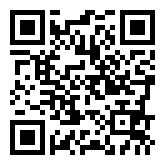 http://www.07rj.cn/post/45420.html