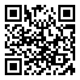 http://www.07rj.cn/post/45421.html