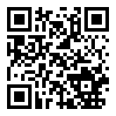 http://www.07rj.cn/post/45422.html