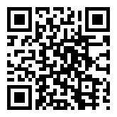 http://www.07rj.cn/post/45423.html