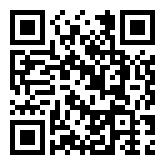 http://www.07rj.cn/post/45424.html