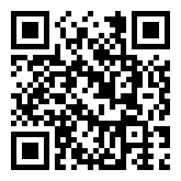 http://www.07rj.cn/post/45426.html
