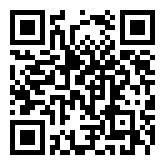 http://www.07rj.cn/post/45427.html