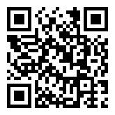 http://www.07rj.cn/post/45428.html