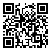 http://www.07rj.cn/post/45429.html