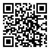 http://www.07rj.cn/post/45430.html