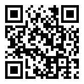 http://www.07rj.cn/post/45431.html