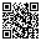 http://www.07rj.cn/post/45432.html