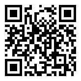 http://www.07rj.cn/post/45434.html