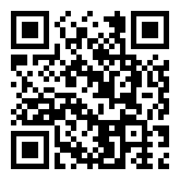 http://www.07rj.cn/post/45435.html