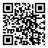 http://www.07rj.cn/post/45436.html