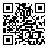 http://www.07rj.cn/post/45437.html