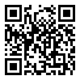 http://www.07rj.cn/post/45438.html