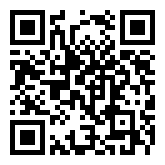 http://www.07rj.cn/post/45439.html