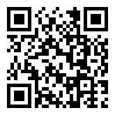 http://www.07rj.cn/post/4544.html