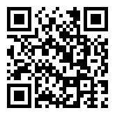 http://www.07rj.cn/post/45441.html