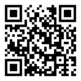 http://www.07rj.cn/post/45442.html