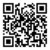 http://www.07rj.cn/post/45443.html