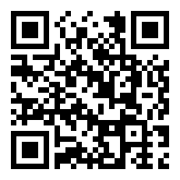 http://www.07rj.cn/post/45444.html