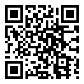 http://www.07rj.cn/post/45445.html