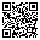 http://www.07rj.cn/post/45447.html
