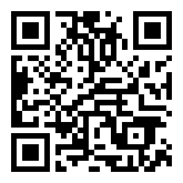 http://www.07rj.cn/post/45448.html