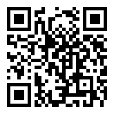 http://www.07rj.cn/post/45449.html