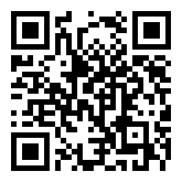 http://www.07rj.cn/post/45450.html