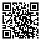 http://www.07rj.cn/post/45451.html