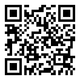 http://www.07rj.cn/post/45452.html