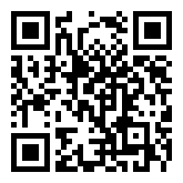 http://www.07rj.cn/post/45453.html