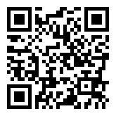 http://www.07rj.cn/post/45454.html