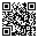 http://www.07rj.cn/post/45455.html