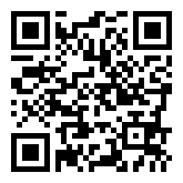 http://www.07rj.cn/post/45456.html