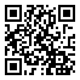 http://www.07rj.cn/post/45457.html