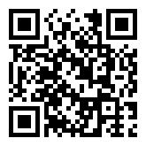 http://www.07rj.cn/post/45458.html