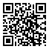 http://www.07rj.cn/post/45459.html