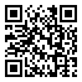 http://www.07rj.cn/post/4546.html